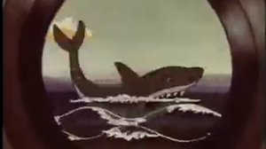 Находчивость и храбрость Мюнхаузен