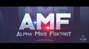 ILLUSION VR-ROOM.mp4