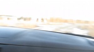 Отзыв владельца Nissan X-Trail 2.5L CVT 2010 г.в.