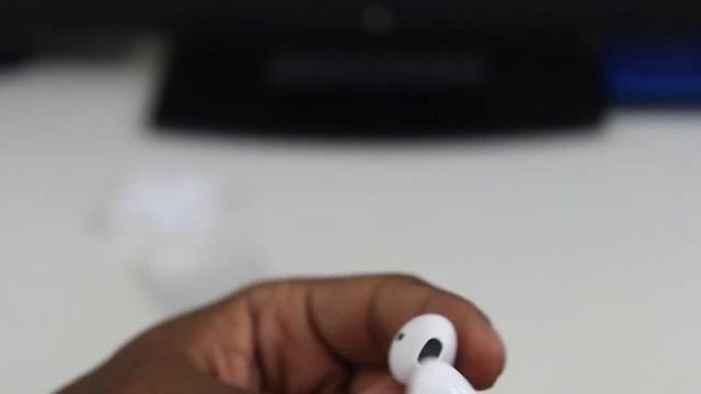 NEW Apple Earpods Unboxing and Ear Fit Test смотреть онлайн