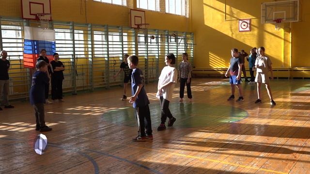 Телеурок 01.04.24