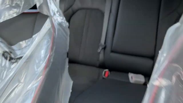 2022 Hyundai Sonata West Nyack, Nanuet, New City, Blauvelt, Spring Valley, NY 41146 смотреть онлайн