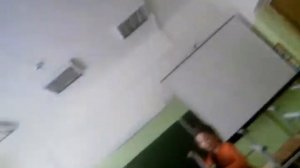Псков школа номер 2