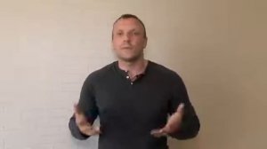 Сушка тела для рельефа