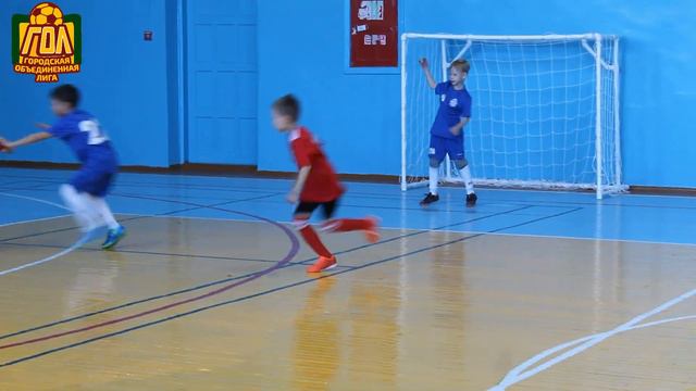 "ГОЛ". Общее видео с матчей 12.10.2019 смотреть онлайн