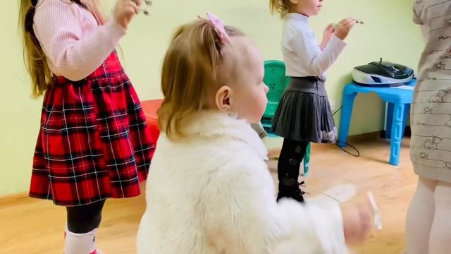 #воскреснаяшкола смотреть онлайн