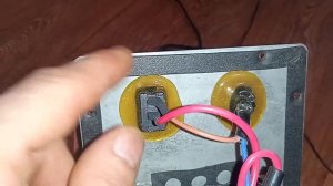 Видео обзор активных колонок 2.0 Sven sps-612