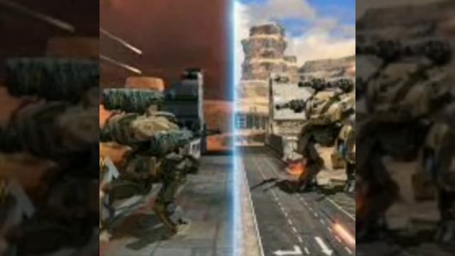 TWICE 「Doughnut」| SafterXF1 Edit смотреть онлайн