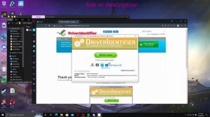 Dead Space Remake Error Fix | Black Screen, File Missing, DirectX And Crashing All Erorr 100% FIX!
