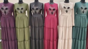 Зульфия 8 969 196 08 08