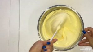 Торт " Тирамису" с манго. Пошаговый рецепт печенья"Савоярди".Проверенный рецепт , тает во рту...??