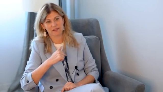 ЭМОЦИОНАЛЬНОЕ ВЫГОРАНИЕ: причины, признаки и как справиться?