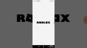 как удалить акаунт в Roblox