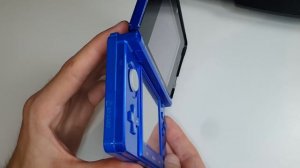 Купил Nintendo 3ds в 2021 году.. И ждал точно не этого...