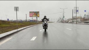 Мотоцикл GS ENDURO Обзор_Разбор#MotolandGS  #MotolandGSENDURO #экстрим #приключения #бездорожье