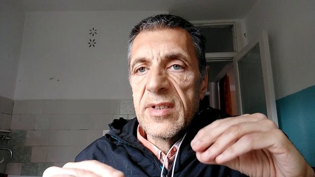 Отрывок из романа "Тюменский апокриф". О методологии изучения ланкары