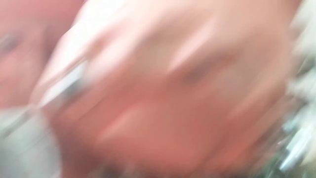ЮМЗ с Роликовым подшипником полуоси