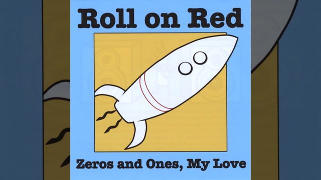 Dark Lettering смотреть онлайн