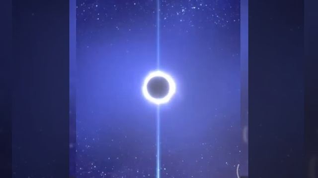 23 лунный день 23 лунные сутки Лунный календарь смотреть онлайн