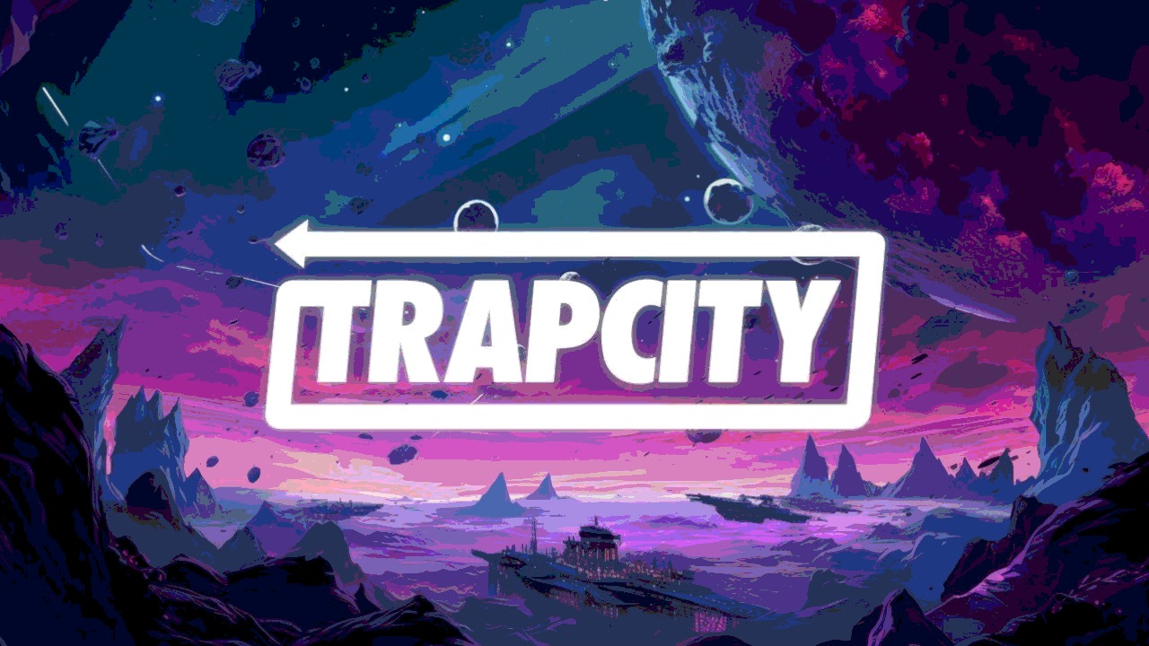 Grey x Away - 7DS  (Ваник Remix)