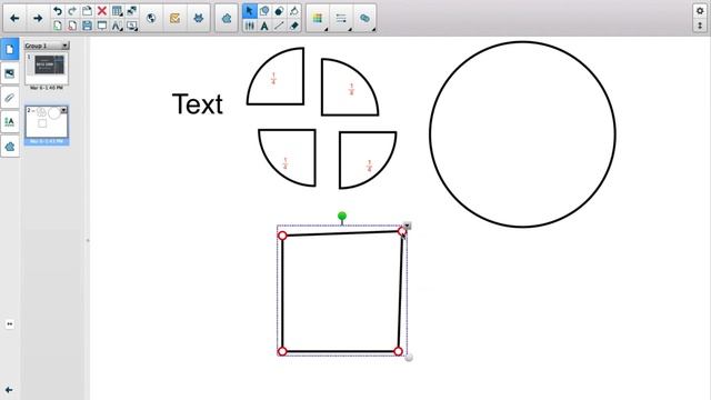 Smart Notebook tutorial for teachers смотреть онлайн