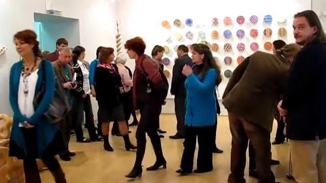 Финский парадокс смотреть онлайн