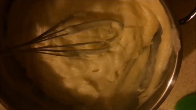 КАК ИСПЕЧЬ ДВУХЯРУСНЫЙ МЕДОВЫЙ ТОРТ ЛУЧШИЙ РЕЦЕПТ HONEY LAYERS CAKE