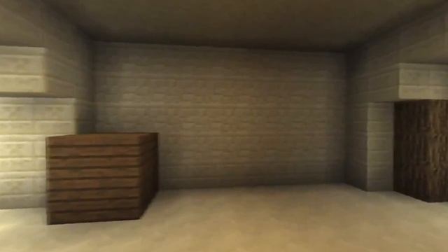 360° Video - Dust 2, Counter-Strike Map, Minecraft смотреть онлайн