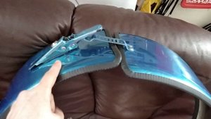 Колпак на запаску из нержавейки с ключем, чехол запаски