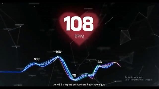 Honor watch gs 3 смотреть онлайн