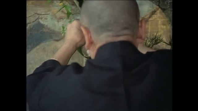 Ikebana 1 смотреть онлайн