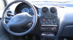 Матиз- 2009 года, продажа. Цена 120000 руб. 19.09.2018 г.