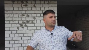 Обзор новостройки Булгаковский Парк - Кронверк! Недвижимость Саратова. Реакция на недвижимость