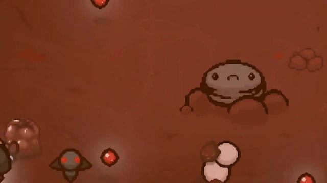 Как правильно играть за Альт Лазаря? Гайд на Tainted Lazarus! The Binding of Isaac: Repentance