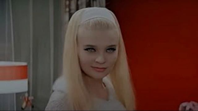 Родные в слезах...Смотри где нашли актрису Светлану Светличную... смотреть онлайн