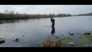 кастинговая сеть, 10 карпов за один раз