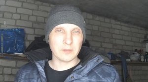 Как превратить вашу сказку в ужаску | Замена фильтра ГУР УАЗ Патриот 2017