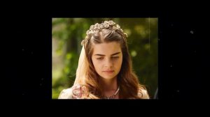 Почему Бали Бей не захотел быть с Михримах султан?