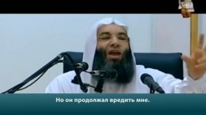 Истории для ув. веры (11) Плохой конец слушателя музыки