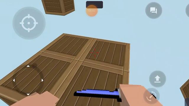 какой нож лучше для новичка и многое другое смотреть онлайн