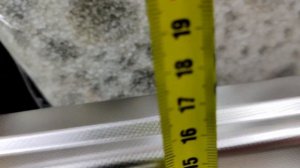 Alveus Basic 150 кухонная мойка из нержавеющей стали