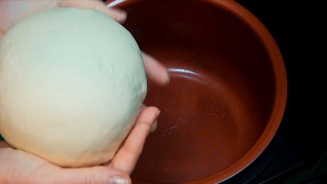 Мультиварка. Паляница в мультиварке REDMOND RMC-250 смотреть онлайн