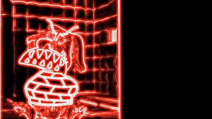 Плюс Фаза Для Психованных Лиц Бена