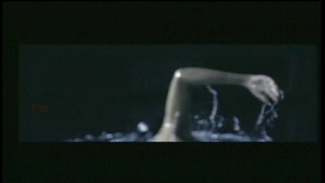 Galleon - I Believe (HD) смотреть онлайн