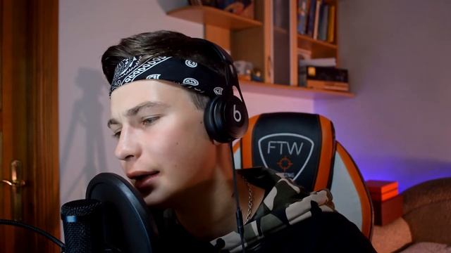 КАК ПИСАТЬ МЕЛОДИИ C НУЛЯ САМОМУ в ABLETON ?