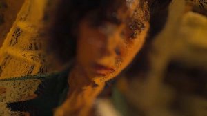 SQUID GAME EDIT | ИГРА В КАЛЬМАРА ЭДИТ