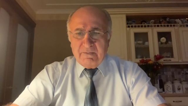 Позитивное влияние и значение Валдая в сохранении нашей морали и нравственности.