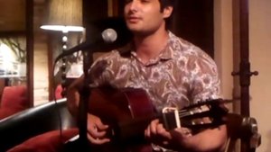 Заур Темиров - Лабиринт