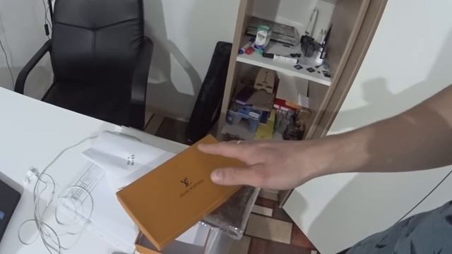 Товарка! Начинаю товарный бизнес с полного нуля! Закупка у поставщика и первые продажи! смотреть онлайн