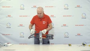 Что не так? С Иваном Кобелевым. Разбираем монтаж МТОК-96